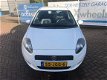 Fiat Grande Punto - 1.2 Racing Airco, Sportvelgen, Parkeersensoren - 1 - Thumbnail