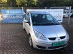 Mitsubishi Colt - 1.3 Invite+ Airco, Sportvelgen, 2e eigenaar - 1 - Thumbnail