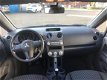 Mitsubishi Colt - 1.3 Invite+ Airco, Sportvelgen, 2e eigenaar - 1 - Thumbnail