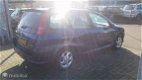 Peugeot 206 SW - 1.4 XS - 1 - Thumbnail