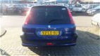 Peugeot 206 SW - 1.4 XS - 1 - Thumbnail