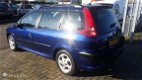 Peugeot 206 SW - 1.4 XS - 1 - Thumbnail