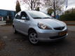 Honda Jazz - 1.4 LS - 1 - Thumbnail