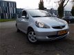 Honda Jazz - 1.4 LS - 1 - Thumbnail