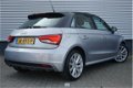 Audi A1 Sportback - 1.0TFSI Advance S-line · Navigatie · Cruise control · Airco - 1 - Thumbnail