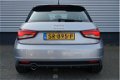 Audi A1 Sportback - 1.0TFSI Advance S-line · Navigatie · Cruise control · Airco - 1 - Thumbnail