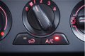 Audi A1 Sportback - 1.0TFSI Advance S-line · Navigatie · Cruise control · Airco - 1 - Thumbnail