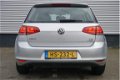 Volkswagen Golf - 1.2TSI/111PK Comfortline · Auto.airco · Mistlampen · 15