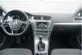 Volkswagen Golf - 1.2TSI/111PK Comfortline · Auto.airco · Mistlampen · 15