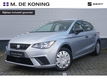 Seat Ibiza - 1.0MPI/75PK Reference · Connect · Airco - 1 - Thumbnail