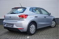 Seat Ibiza - 1.0MPI/75PK Reference · Connect · Airco - 1 - Thumbnail