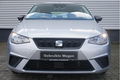 Seat Ibiza - 1.0MPI/75PK Reference · Connect · Airco - 1 - Thumbnail