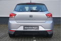 Seat Ibiza - 1.0MPI/75PK Reference · Connect · Airco - 1 - Thumbnail