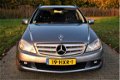 Mercedes-Benz C-klasse Estate - 180 K BlueEFFICIENCY Elegance *AUT*LM VELGEN*NAVI*CLIMA - 1 - Thumbnail