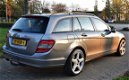 Mercedes-Benz C-klasse Estate - 180 K BlueEFFICIENCY Elegance *AUT*LM VELGEN*NAVI*CLIMA - 1 - Thumbnail