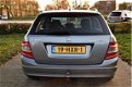 Mercedes-Benz C-klasse Estate - 180 K BlueEFFICIENCY Elegance *AUT*LM VELGEN*NAVI*CLIMA - 1 - Thumbnail