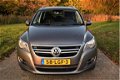Volkswagen Tiguan - 1.4 TSI Sport&Style *NAVI*PDC CAMERA*Incl Winterwielen - 1 - Thumbnail