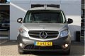 Mercedes-Benz Citan - 1.5 CDI 55KW - 1 - Thumbnail