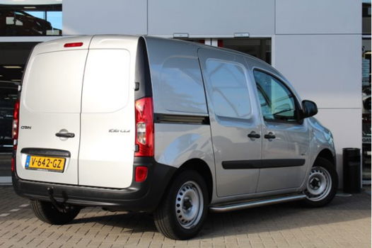 Mercedes-Benz Citan - 1.5 CDI 55KW - 1