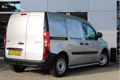 Mercedes-Benz Citan - 1.5 CDI 55KW - 1 - Thumbnail