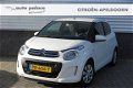 Citroën C1 - 1.0 e-VTi 68PK 5D FEEL Bluetooth Airco - 1 - Thumbnail