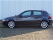 Alfa Romeo 147 - 1.6 T.Spark Collezione II Leer Ecc Cruise - 1 - Thumbnail