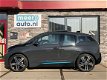 BMW i3 - Range Extender PANO l LEDER l 20 inch l NAVI ORG.NL l EXCL. BTW - 1 - Thumbnail