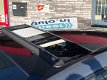 BMW i3 - Range Extender PANO l LEDER l 20 inch l NAVI ORG.NL l EXCL. BTW - 1 - Thumbnail