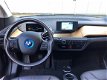 BMW i3 - Range Extender PANO l LEDER l 20 inch l NAVI ORG.NL l EXCL. BTW - 1 - Thumbnail