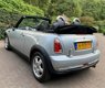 Mini Mini Cabrio - 1.6 Cooper Cabrio - 1 - Thumbnail