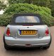 Mini Mini Cabrio - 1.6 Cooper Cabrio - 1 - Thumbnail