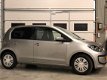 Volkswagen Up! - 1.0 move up BlueMotion NAP | NAVI | AIRCO | ELEKTRISCHE RAMEN - 1 - Thumbnail