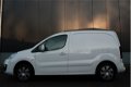 Citroën Berlingo - 1.6 BlueHDI 100 Business Economy S&S - 1 - Thumbnail