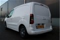 Citroën Berlingo - 1.6 BlueHDI 100 Business Economy S&S - 1 - Thumbnail