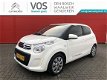 Citroën C1 - VTi 72 S&S 5-DRS Feel | AIRCO | BLUETOOTH | GETINTE RUITEN | PRIJS IS RIJKLAAR - 1 - Thumbnail