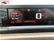 Citroën C4 Cactus - PureTech 110 S&S Shine | NAVI | ECC | BLUETOOTH | PANORAMADAK | CAMERA | LMV | P - 1 - Thumbnail