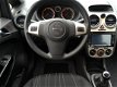 Opel Corsa - 1.3 CDTi Business compleet onderhoud NAVI AIRCO - 1 - Thumbnail