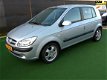 Hyundai Getz - 1.4i First Edition AIRCO NAP - 1 - Thumbnail