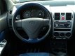 Hyundai Getz - 1.4i First Edition AIRCO NAP - 1 - Thumbnail
