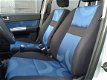 Hyundai Getz - 1.4i First Edition AIRCO NAP - 1 - Thumbnail