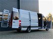 Mercedes-Benz Sprinter - 310 2.2 CDI 432L HD Extra Lang | L4H2 Maxi Jumbo | Automaat | 3-persoons - 1 - Thumbnail