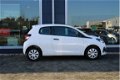 Peugeot 108 - 1.0 e-VTi Junior RADIO | USB - 1 - Thumbnail