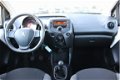 Peugeot 108 - 1.0 e-VTi Junior RADIO | USB - 1 - Thumbnail