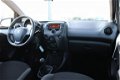 Peugeot 108 - 1.0 e-VTi Junior RADIO | USB - 1 - Thumbnail