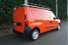 Opel Combo - 1.6 CDTi 105pk Edition Lengte 2 Leaset 113 p/m Airco, Cruise controle, Schuifdeur Volle