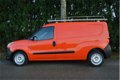 Opel Combo - 1.6 CDTi 105pk Edition Lengte 2 Leaset 113 p/m Airco, Cruise controle, Schuifdeur Volle - 1 - Thumbnail