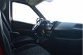 Opel Combo - 1.6 CDTi 105pk Edition Lengte 2 Leaset 113 p/m Airco, Cruise controle, Schuifdeur Volle - 1 - Thumbnail