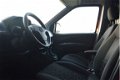 Opel Combo - 1.6 CDTi 105pk Edition Lengte 2 Leaset 113 p/m Airco, Cruise controle, Schuifdeur Volle - 1 - Thumbnail