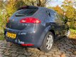 Seat Leon - 1.9 TDI Ecomotive Stylance - 1 - Thumbnail