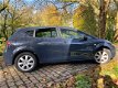 Seat Leon - 1.9 TDI Ecomotive Stylance - 1 - Thumbnail